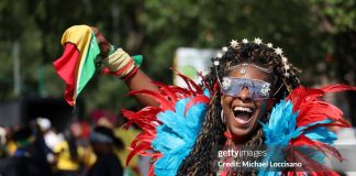 2024-west-indian-day-carnival