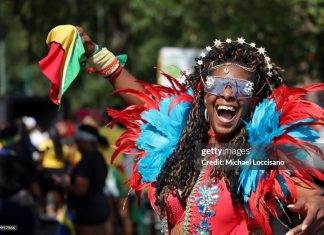 2024-west-indian-day-carnival