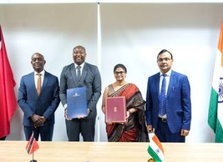 NIPL-MDT-agreement-signing