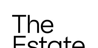 The Estate Logo_Hotels Residences and Logevity Centers