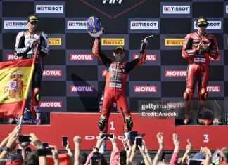 aruba-batista-wins-ducati-finals