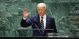 biden-at-un-2024