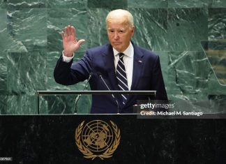 biden-at-un-2024