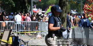 brooklyn-carnival-shooting-2024