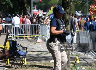 brooklyn-carnival-shooting-2024