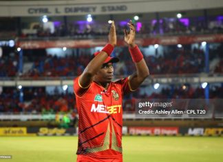 dwayne-bravo-retires-from-cricket