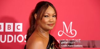 garcelle-beauvais-on-trump