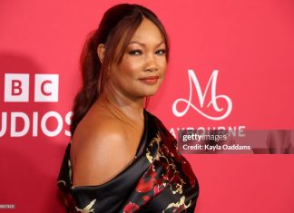 garcelle-beauvais-on-trump