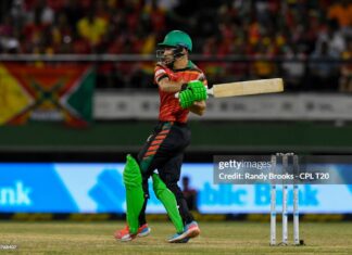 guyana-amazon-warriors-head-to-cpl2024-playoff