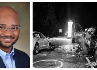 guyanese-surgeon-dead-in-us-crash