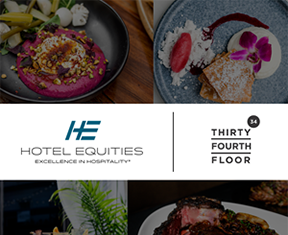 hotel-equities-new-venture