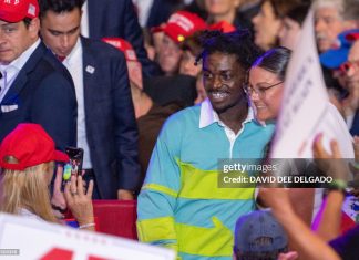 kodak-black-haitian-at-trump-rally