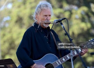 kris-kristofferson-caribbean-inspired-songs