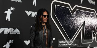 lenny-kravitz-vma-2024