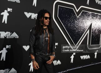 lenny-kravitz-vma-2024