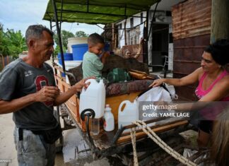 life-in-cuba