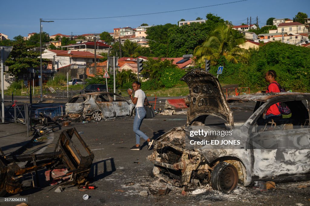 martinique-protests-2024