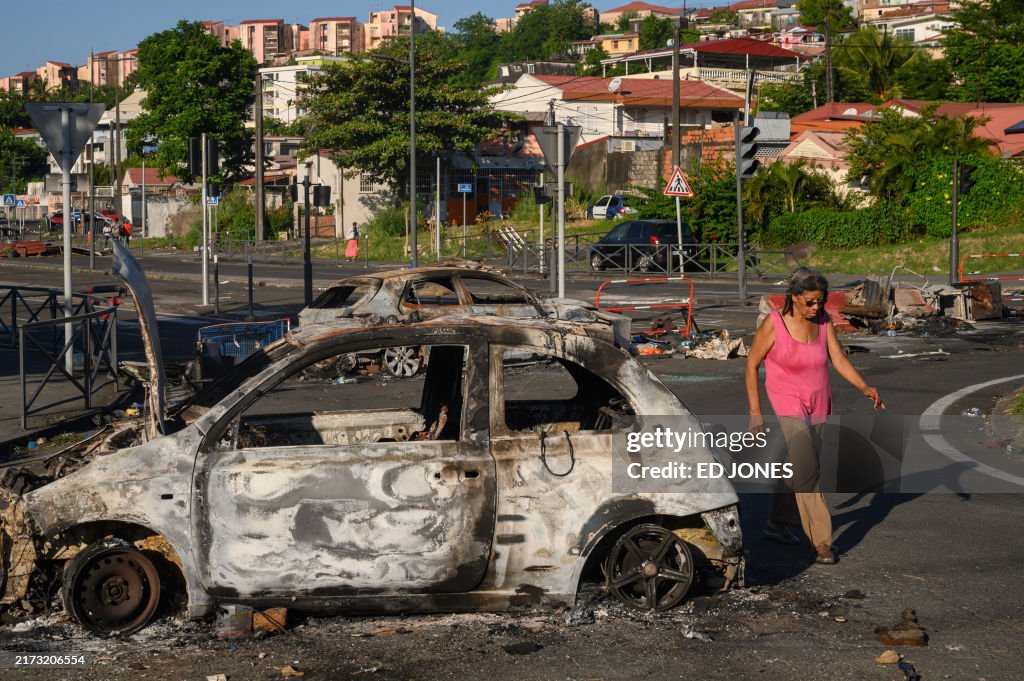 martinique-protests-2024