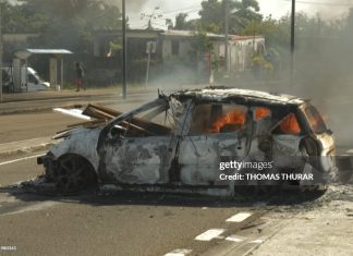 martinique-violence-2024