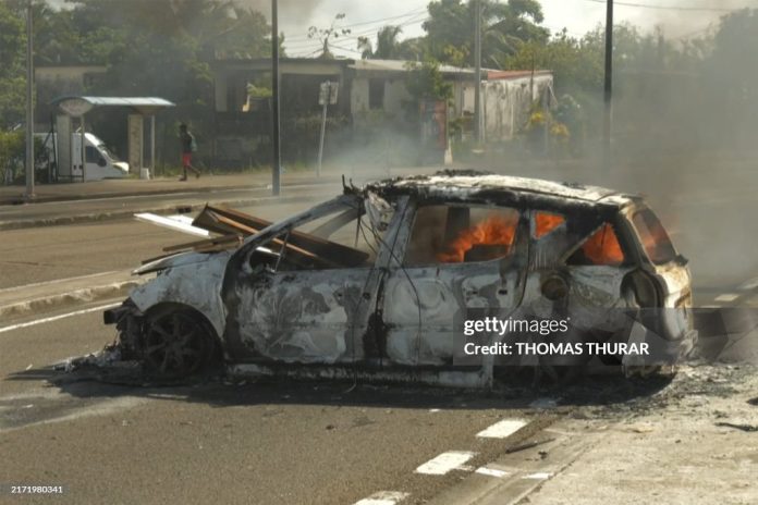 martinique-violence-2024