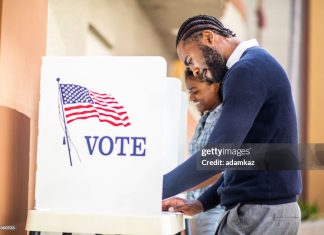 black-immigrants-and-caribbean-voters