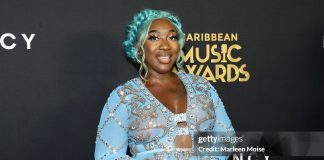 spice-caribbean-music-awards-2024