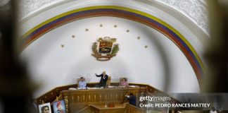 venezuela-national-assembly