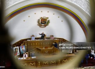 venezuela-national-assembly