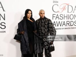 CFDA Awards-winner-raul-lopez