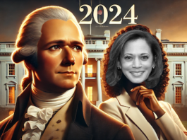 alexander-hamilton--would-vote-for-harris