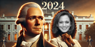 alexander-hamilton--would-vote-for-harris