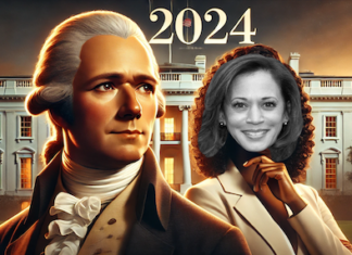 alexander-hamilton--would-vote-for-harris