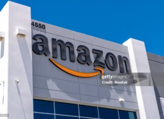 amazon-distribution-coming-to-caribbean