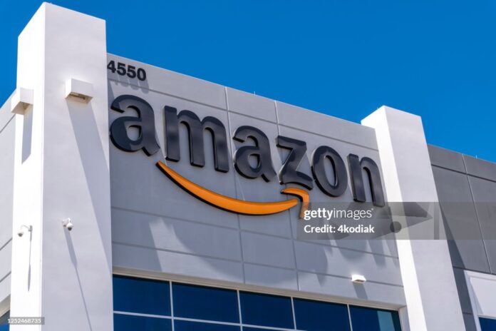 amazon-distribution-coming-to-caribbean