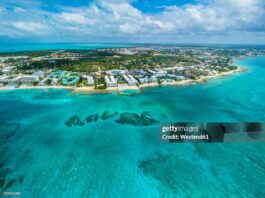 cayman-islands-top-caribbean-destination-for-the-wealthy