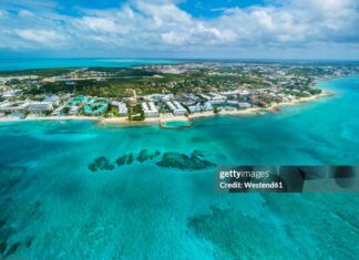 cayman-islands-top-caribbean-destination-for-the-wealthy