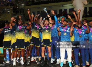 cpl2024-winner-st-lucia-kings