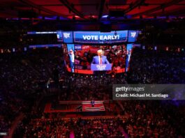 donald-trump-madison-square-garden