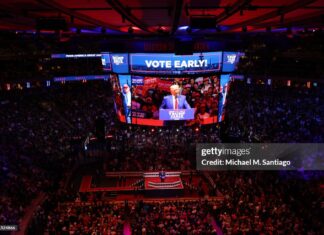 donald-trump-madison-square-garden