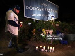 fans-remember-Fernando Valenzuela