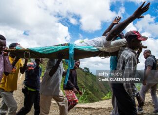 haiti-disaster