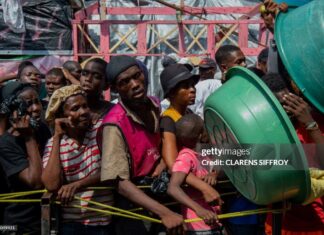 haiti-poverty-persists