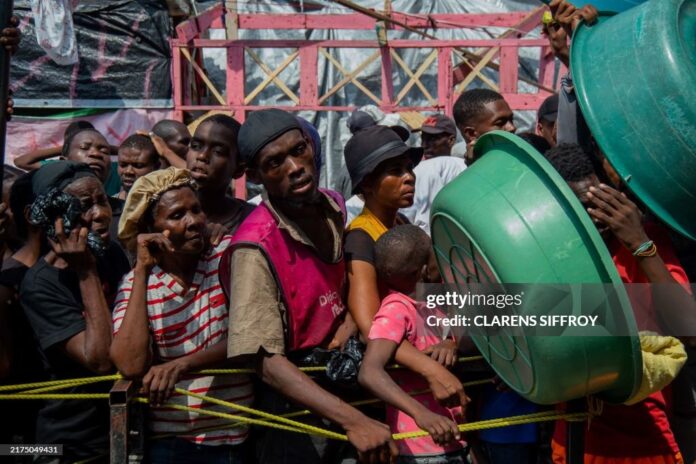 haiti-poverty-persists