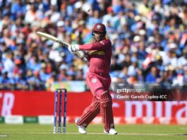 hetymer-west-indies-odi2024