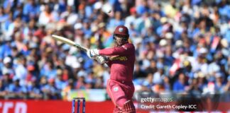 hetymer-west-indies-odi2024