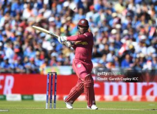 hetymer-west-indies-odi2024