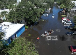 hurricane-milton-damage--city-of-clear-water