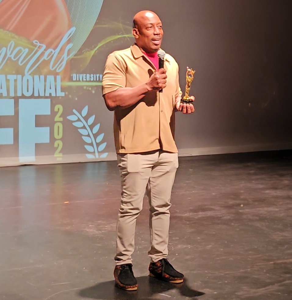 jamaican-film-behind-closed-doors-wins-toronto-award