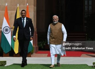 jamaica-pm-in-india