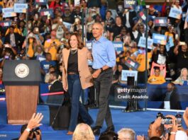 kamala-and-barack